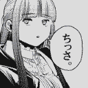 地図 24575