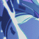 地図 24596