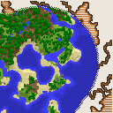 地図 246