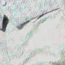 地図 24651