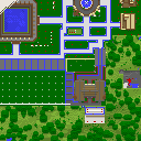 地図 24656