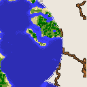 地図 2467