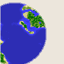 地図 2469