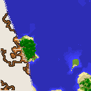 地図 247