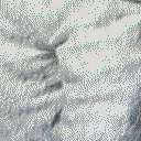 地図 24706