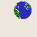 地図 2471