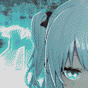 地図 24721