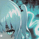 地図 24723