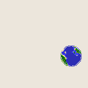 地図 2473