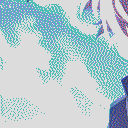 地図 24745