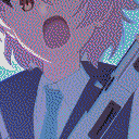 地図 24748