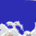 地図 2477