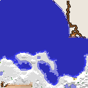 地図 2478