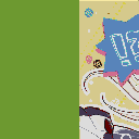 地図 24783