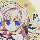 地図 24785