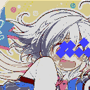 地図 24786