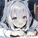 地図 24789