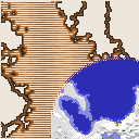 地図 2479