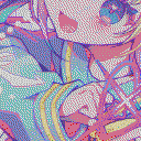 地図 24791