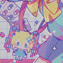 地図 24792