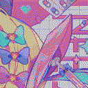 地図 24795