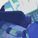 地図 24796