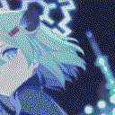 地図 24799