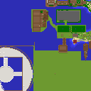 地図 248