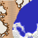 地図 2480