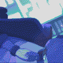 地図 24800