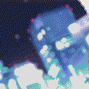 地図 24801
