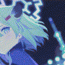 地図 24802