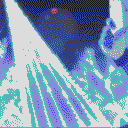 地図 24804