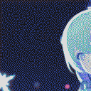 地図 24807
