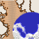 地図 2481