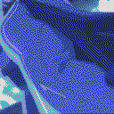 地図 24814