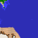 地図 2482