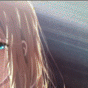 地図 24820