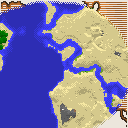 地図 2483