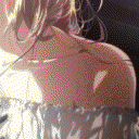 地図 24832
