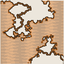 地図 2485