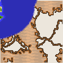 地図 2486