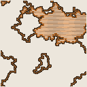 地図 2487