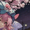 地図 24871