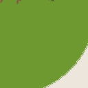 地図 24877
