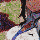 地図 24882