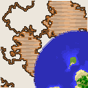 地図 249