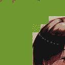 地図 24901