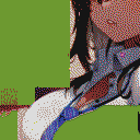 地図 24902