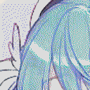 地図 24907